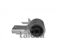 Подвеска, рычаг независимой подвески колеса TALOSA 57-09309 5709309 TALOSA - купить в магазине запчастей по Украине