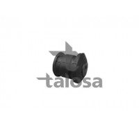 Подвеска, рычаг независимой подвески колеса TALOSA 57-09310 5709310 TALOSA - купить в магазине запчастей по Украине