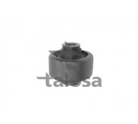 Подвеска, рычаг независимой подвески колеса TALOSA 57-09888 5709888 TALOSA - купить в магазине запчастей по Украине