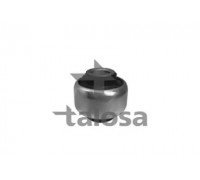 Подвеска, рычаг независимой подвески колеса TALOSA 57-09891 5709891 TALOSA - купить в магазине запчастей по Украине