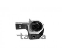5709903 TALOSA - купить в магазине запчастей по Украине