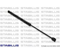 5724ZW STABILUS - купить в магазине запчастей по Украине