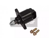 580001 MAXGEAR - купить в магазине запчастей по Украине