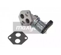 Поворотная заслонка, подвод воздуха MAXGEAR 58-0011 580011 MAXGEAR - купити в магазині запчастин по Україні