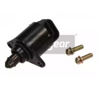 580031 MAXGEAR - купить в магазине запчастей по Украине