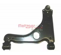 58003501 METZGER - купить в магазине запчастей по Украине