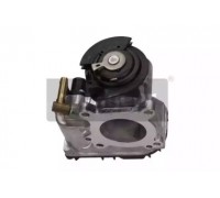 Патрубок дроссельной заслонки MAXGEAR 58-0041 580041 MAXGEAR - купить в магазине запчастей по Украине