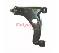 58005101 METZGER - купить в магазине запчастей по Украине