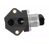 Поворотная заслонка, подвод воздуха MAXGEAR 58-0063 580063 MAXGEAR - купить в магазине запчастей по Украине