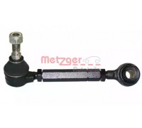 Рычаг независимой подвески колеса, подвеска колеса METZGER 58006703 58006703 METZGER - купить в магазине запчастей по Украине