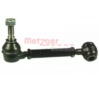 Рычаг независимой подвески колеса, подвеска колеса METZGER 58006804 58006804 METZGER - купить в магазине запчастей по Украине
