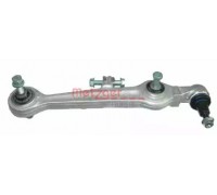 Рычаг независимой подвески колеса, подвеска колеса METZGER 58009418 58009418 METZGER - купить в магазине запчастей по Украине