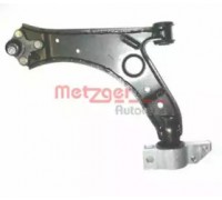 58013401 METZGER - купить в магазине запчастей по Украине