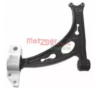 58013601 METZGER - купить в магазине запчастей по Украине