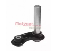 Рычаг независимой подвески колеса, подвеска колеса METZGER 58015809 58015809 METZGER - купить в магазине запчастей по Украине