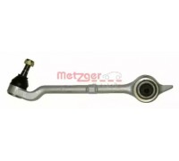 58016601 METZGER - купить в магазине запчастей по Украине