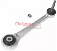 58018709 METZGER - купить в магазине запчастей по Украине