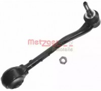58018901 METZGER - купить в магазине запчастей по Украине