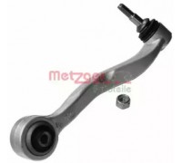 Рычаг независимой подвески колеса, подвеска колеса METZGER 58019801 58019801 METZGER - купить в магазине запчастей по Украине