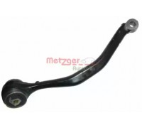58020302 METZGER - купить в магазине запчастей по Украине