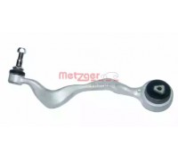 58020901 METZGER - купить в магазине запчастей по Украине