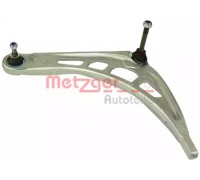 58023221 METZGER - купить в магазине запчастей по Украине