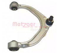 58023801 METZGER - купить в магазине запчастей по Украине