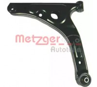 58037701 METZGER - купить в магазине запчастей по Украине