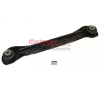 Рычаг независимой подвески колеса, подвеска колеса METZGER 58048719 58048719 METZGER - купить в магазине запчастей по Украине