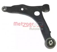 58050201 METZGER - купить в магазине запчастей по Украине