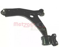 58051301 METZGER - купить в магазине запчастей по Украине