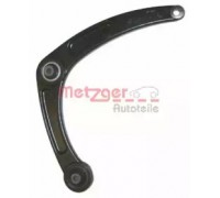 58060802 METZGER - купить в магазине запчастей по Украине