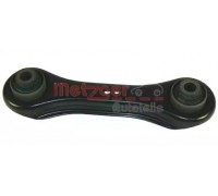 58075709 METZGER - купить в магазине запчастей по Украине