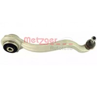 58077602 METZGER - купить в магазине запчастей по Украине