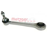 58078602 METZGER - купить в магазине запчастей по Украине