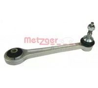 58078701 METZGER - купить в магазине запчастей по Украине