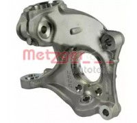58089751 METZGER - купить в магазине запчастей по Украине
