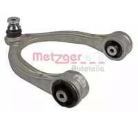 Рычаг независимой подвески колеса, подвеска колеса METZGER 58092501 58092501 METZGER - купить в магазине запчастей по Украине