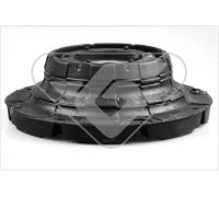 Опора стойки амортизатора HUTCHINSON 590146 590146 HUTCHINSON - купить в магазине запчастей по Украине