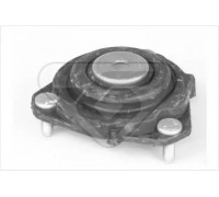 Опора стойки амортизатора HUTCHINSON 597174 597174 HUTCHINSON - купить в магазине запчастей по Украине