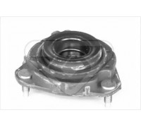 Опора стойки амортизатора HUTCHINSON 597175 597175 HUTCHINSON - купить в магазине запчастей по Украине