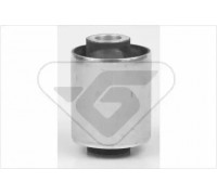Подвеска, рычаг независимой подвески колеса HUTCHINSON 598B12 598B12 HUTCHINSON - купить в магазине запчастей по Украине