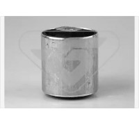 Подвеска, рычаг независимой подвески колеса HUTCHINSON 598B14 598B14 HUTCHINSON - купить в магазине запчастей по Украине