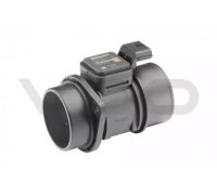 5WK97006Z VDO - купить в магазине запчастей по Украине