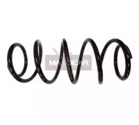 Пружина ходовой части MAXGEAR 60-0009 600009 MAXGEAR - купить в магазине запчастей по Украине
