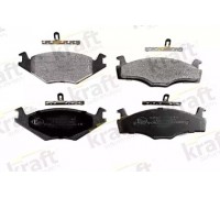 6000140 KRAFT AUTOMOTIVE - купить в магазине запчастей по Украине