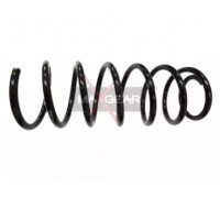 Пружина ходовой части MAXGEAR 60-0026 600026 MAXGEAR - купить в магазине запчастей по Украине