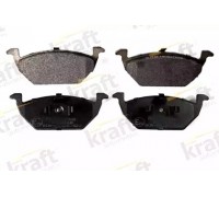 6000380 KRAFT AUTOMOTIVE - купить в магазине запчастей по Украине