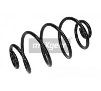 Пружина ходовой части MAXGEAR 60-0069 600069 MAXGEAR - купить в магазине запчастей по Украине