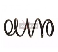 600074 MAXGEAR - купить в магазине запчастей по Украине